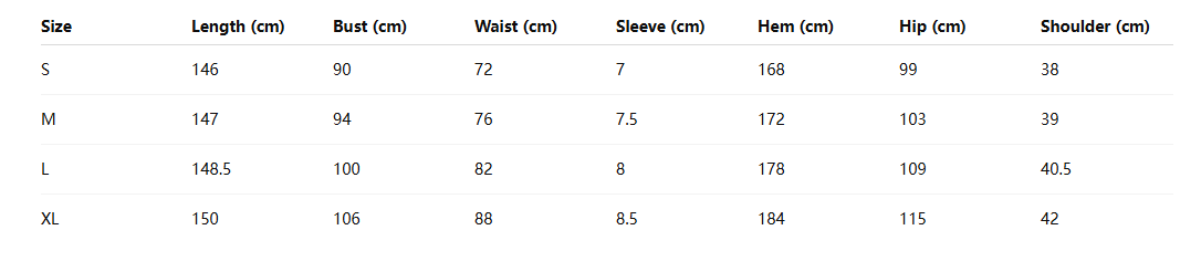 Satin V Neck Mermaid Maxi Party Dress