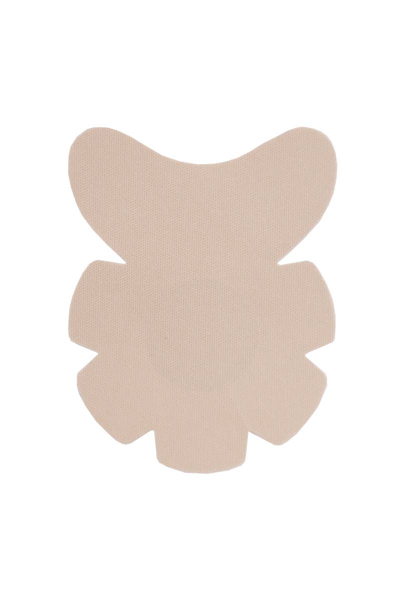 Fullness 2200 Nude Lift & Shape Nipple Covers - 12
