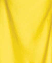 Thigh-High Slit Prom Dress #4