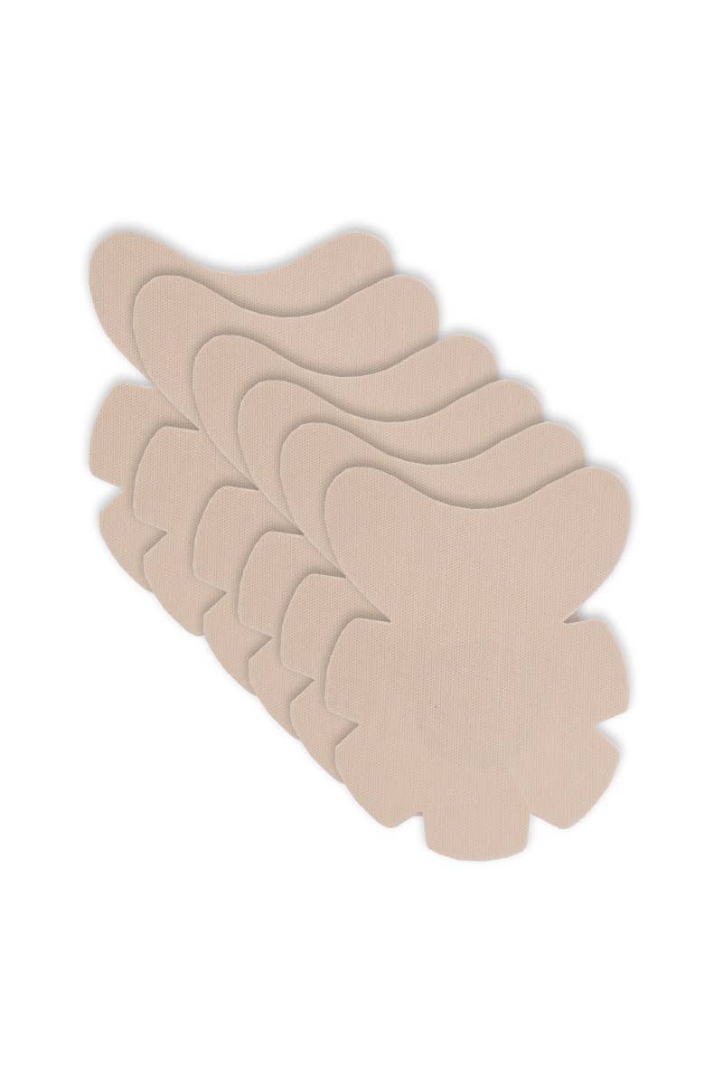 Fullness 2200 Nude Lift & Shape Nipple Covers - 12