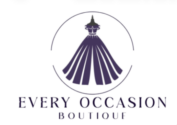 Every Occasion Boutique