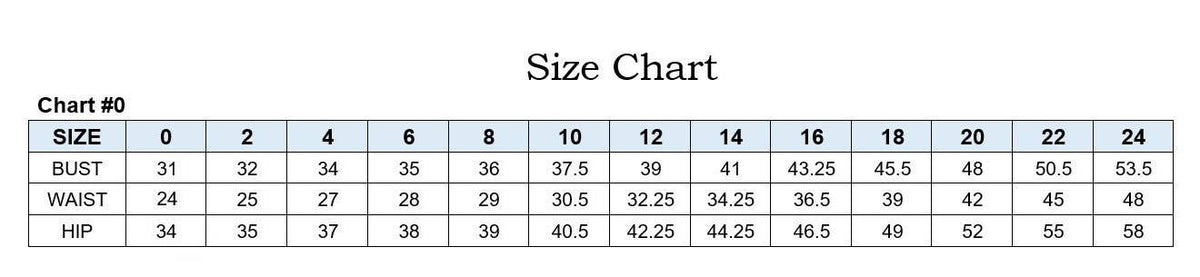 STRAPLESS LIQUID ORGANZA MINI BUBBLE DRESS